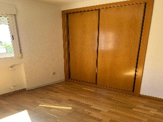 Piso en C/ Pilarica - Madrid - 16