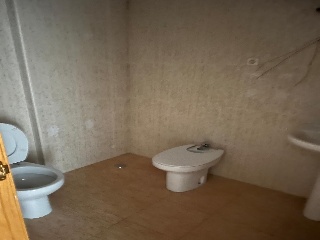 Piso en C/ Pilarica - Madrid - 19