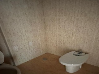 Piso en C/ Pilarica - Madrid - 20
