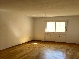 Piso en C/ Pilarica - Madrid - 21