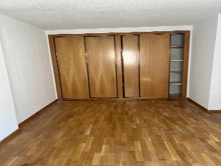 Piso en C/ Pilarica - Madrid - 22