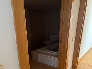 Piso en C/ Pilarica - Madrid - 23