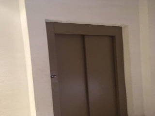 Piso en C/ Pilarica - Madrid - 25