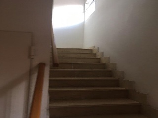 Piso en C/ Pilarica - Madrid - 26