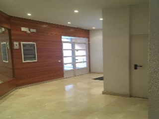 Piso en C/ Pilarica - Madrid - 27