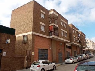 Local en venta en Tarragona de 136  m²