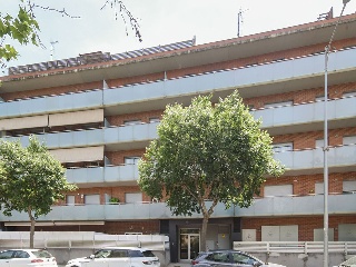 Piso en venta en Mataró de 112  m²