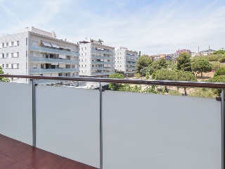 Parc Central Mataró 7