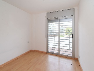 Parc Central Mataró 11