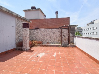 Parc Central Mataró 19