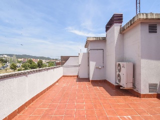Parc Central Mataró 20