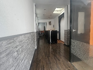 Local comercial en Campos de Enmedio - Cantabria - 2