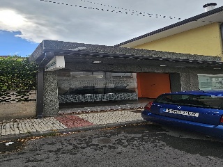Local comercial en Campos de Enmedio - Cantabria - 3