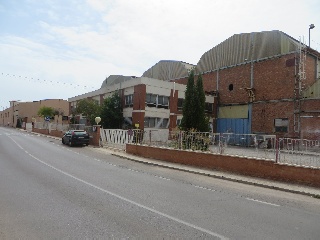 Otros en venta en Ribesalbes de 10045  m²
