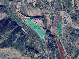 Partida La Solana 2