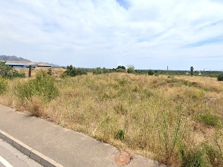 Castell Vell 3