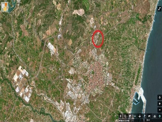 Castell Vell 7