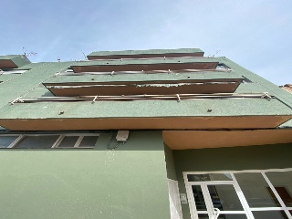 Pisos banco Xerta