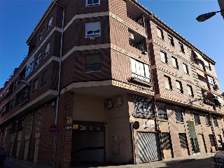 Mancha De La 2
