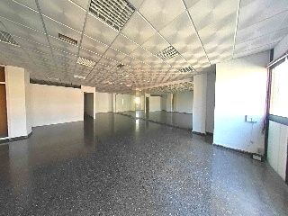 Otros en venta en Castellón De La Plana/castelló De La Plana de 144  m²