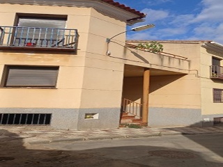 Romero 2