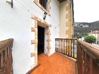 Otros en venta en Liendo de 161  m²