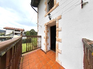 Mollaneda 2