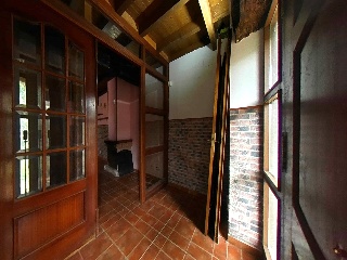 Mollaneda 3