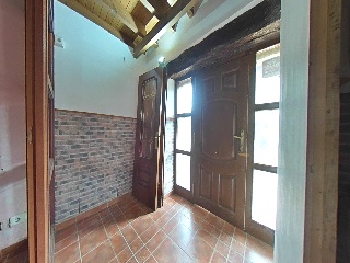 Mollaneda 4