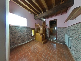 Mollaneda 5