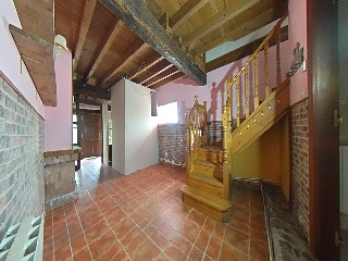 Mollaneda 6