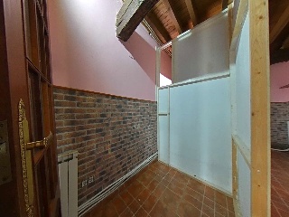 Mollaneda 7