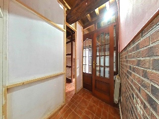 Mollaneda 8