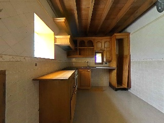 Mollaneda 9
