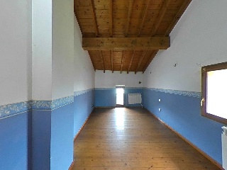 Mollaneda 12