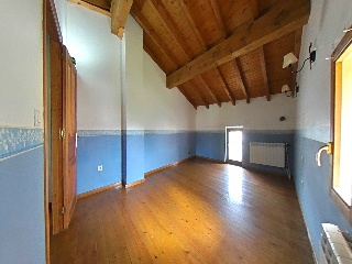 Mollaneda 13