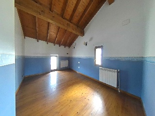 Mollaneda 14