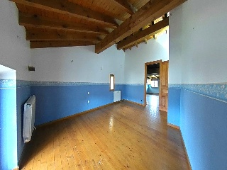 Mollaneda 15