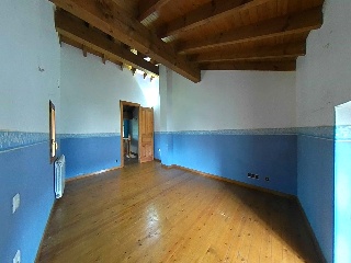 Mollaneda 16