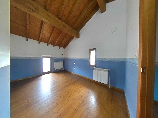 Mollaneda 17