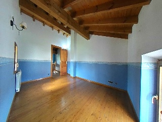 Mollaneda 18