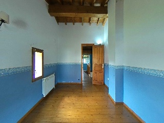 Mollaneda 19