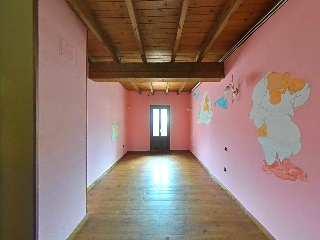 Mollaneda 20