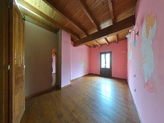 Mollaneda 21