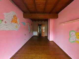 Mollaneda 22