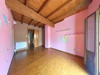 Mollaneda 23