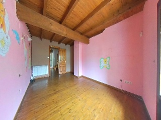 Mollaneda 24