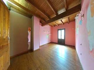 Mollaneda 25