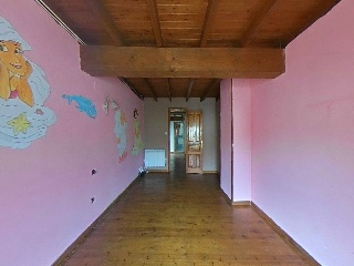 Mollaneda 26
