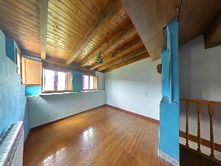 Mollaneda 27